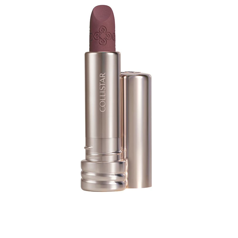 PURO GIOIELLO lipstick #167-Tormalina Rossa 3.5 gr 