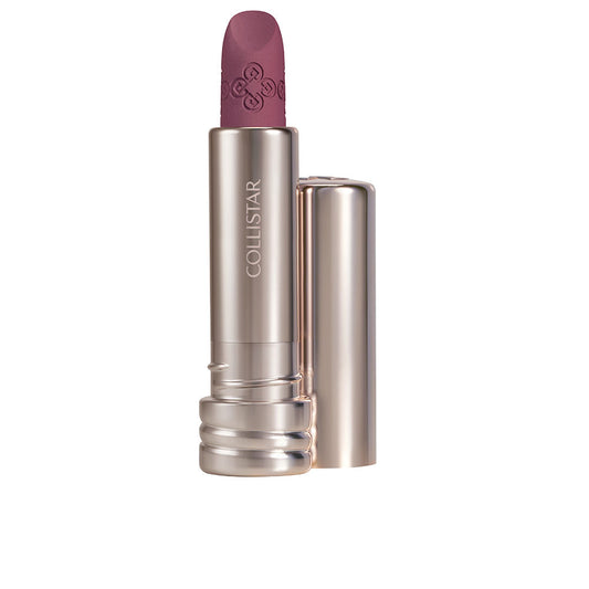 PURO GIOIELLO lipstick #174-Pink Topazio 3.5 gr