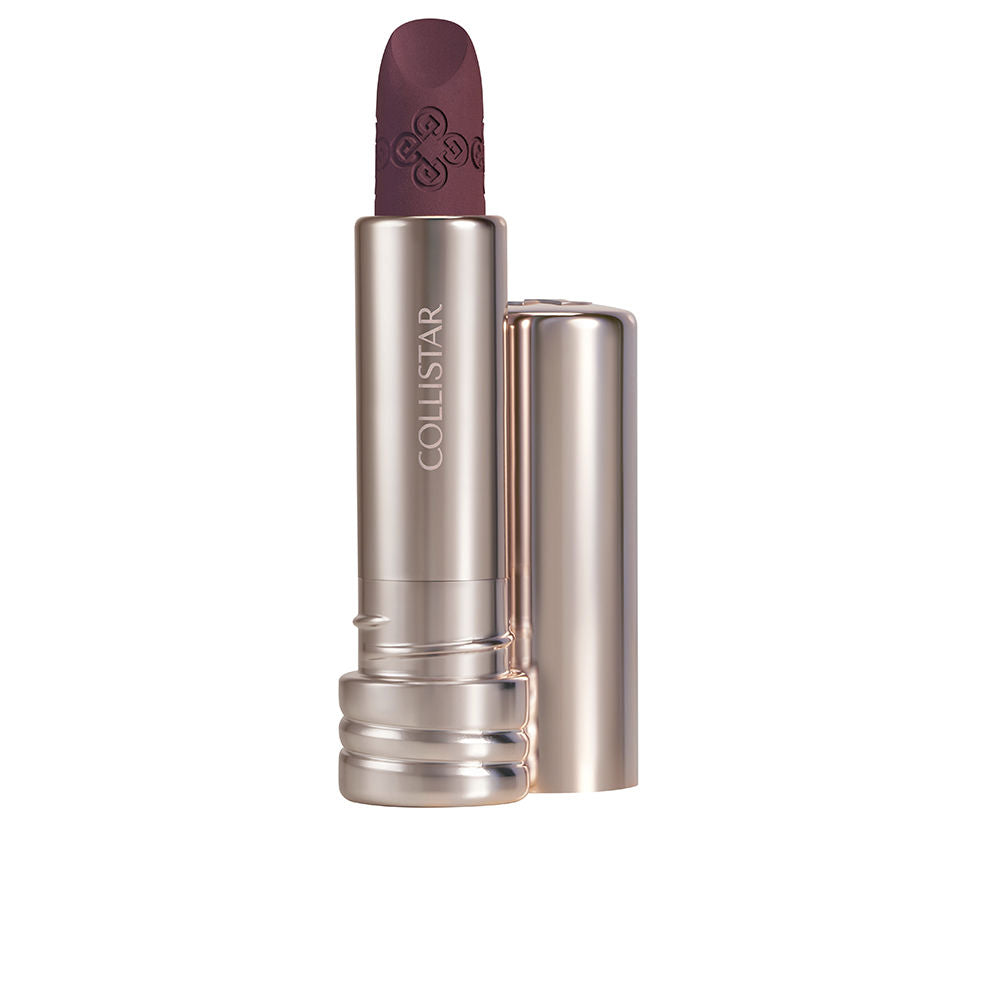 PURO GIOIELLO lipstick #175-Rubino Rosso 3.5 gr 