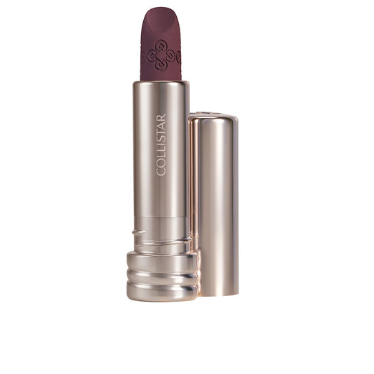 PURO GIOIELLO lipstick #175-Rubino Rosso 3.5 gr 