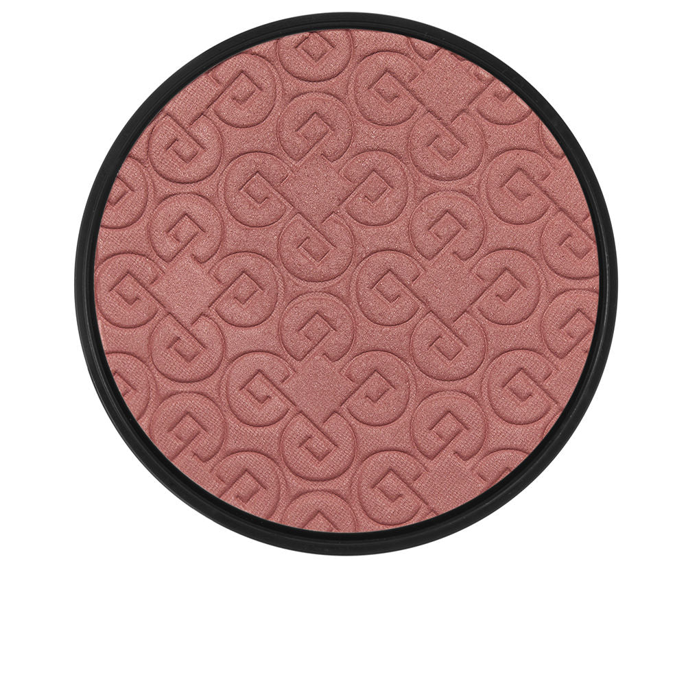 IMPECCABILE MAXI BLUSH powder blush refill #10-Marsala 8 gr