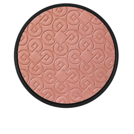 IMPECCABILE MAXI BLUSH powder blush refill #09-Sienna 8 gr