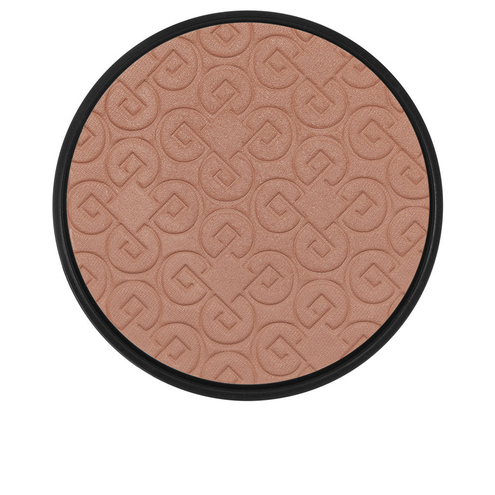 IMPECCABILE MAXI BLUSH powder blush refill #03-Terracotta 8 gr