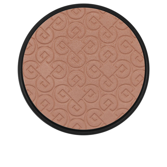 IMPECCABILE MAXI BLUSH powder blush refill #03-Terracotta 8 gr