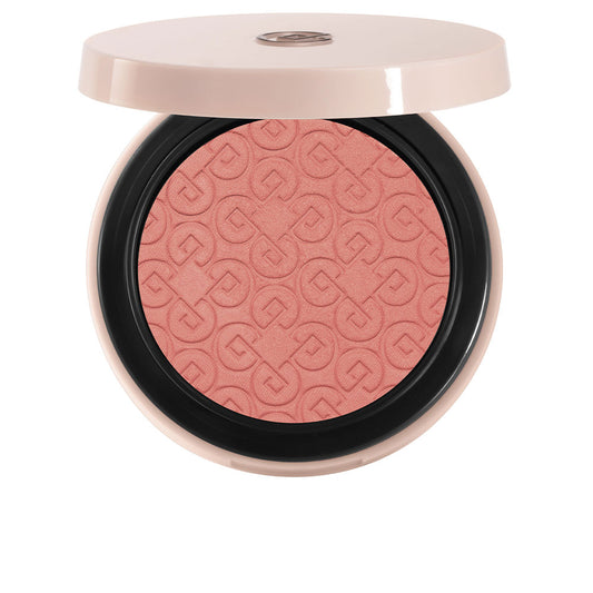 IMPECCABILE MAXI BLUSH powder blush #05-Canyon 8 gr