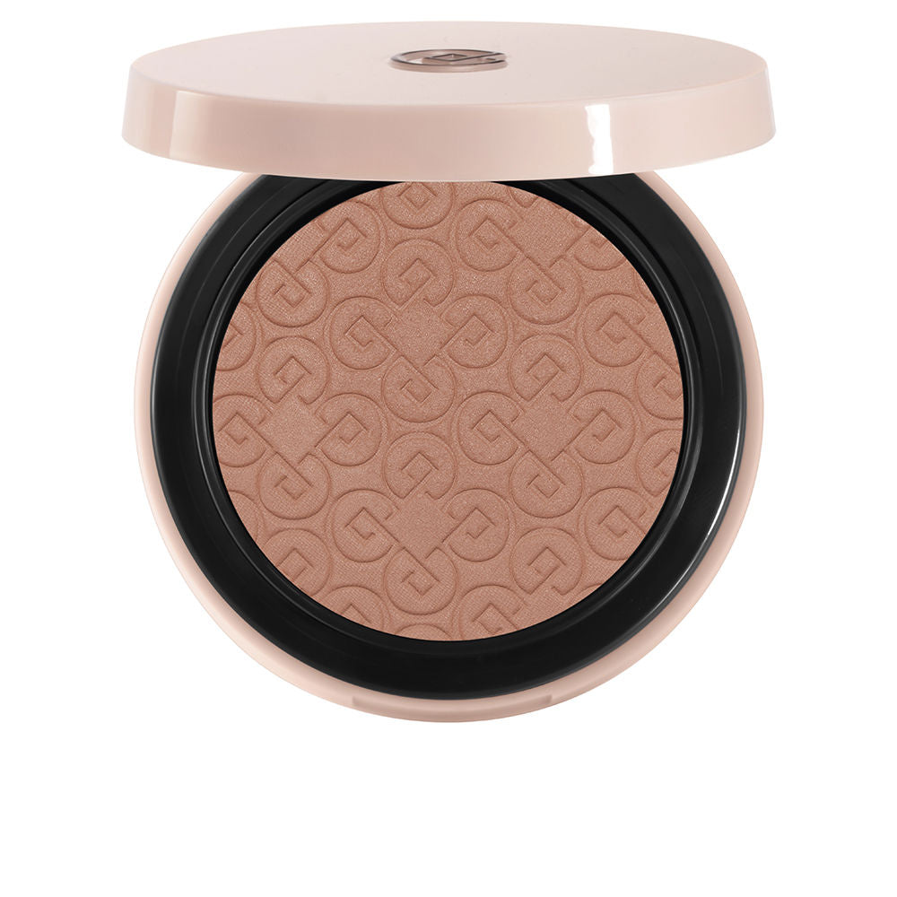 IMPECCABILE MAXI BLUSH powder blush #03-Terracotta 8 gr