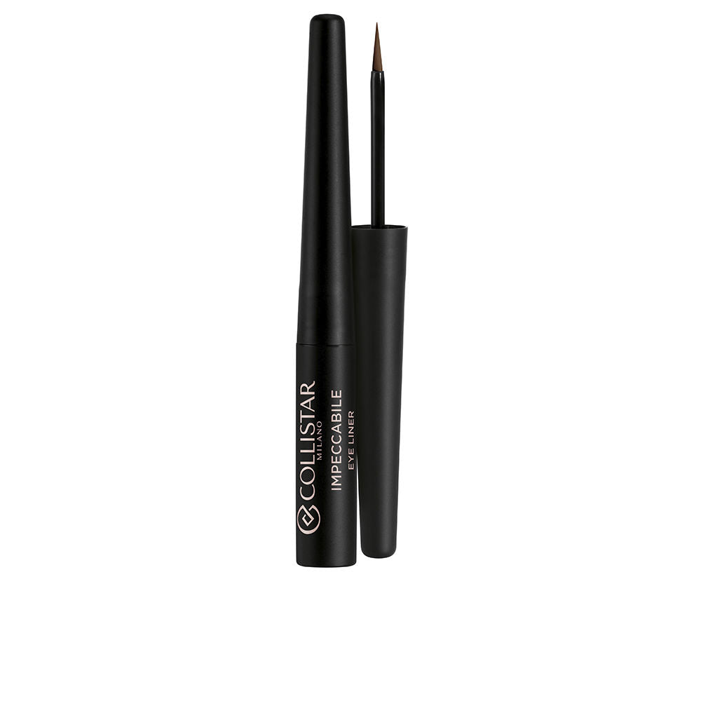 IMPECCABILE eyeliner #Brown 2.5 ml