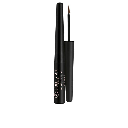 IMPECCABILE eyeliner #Brown 2.5 ml