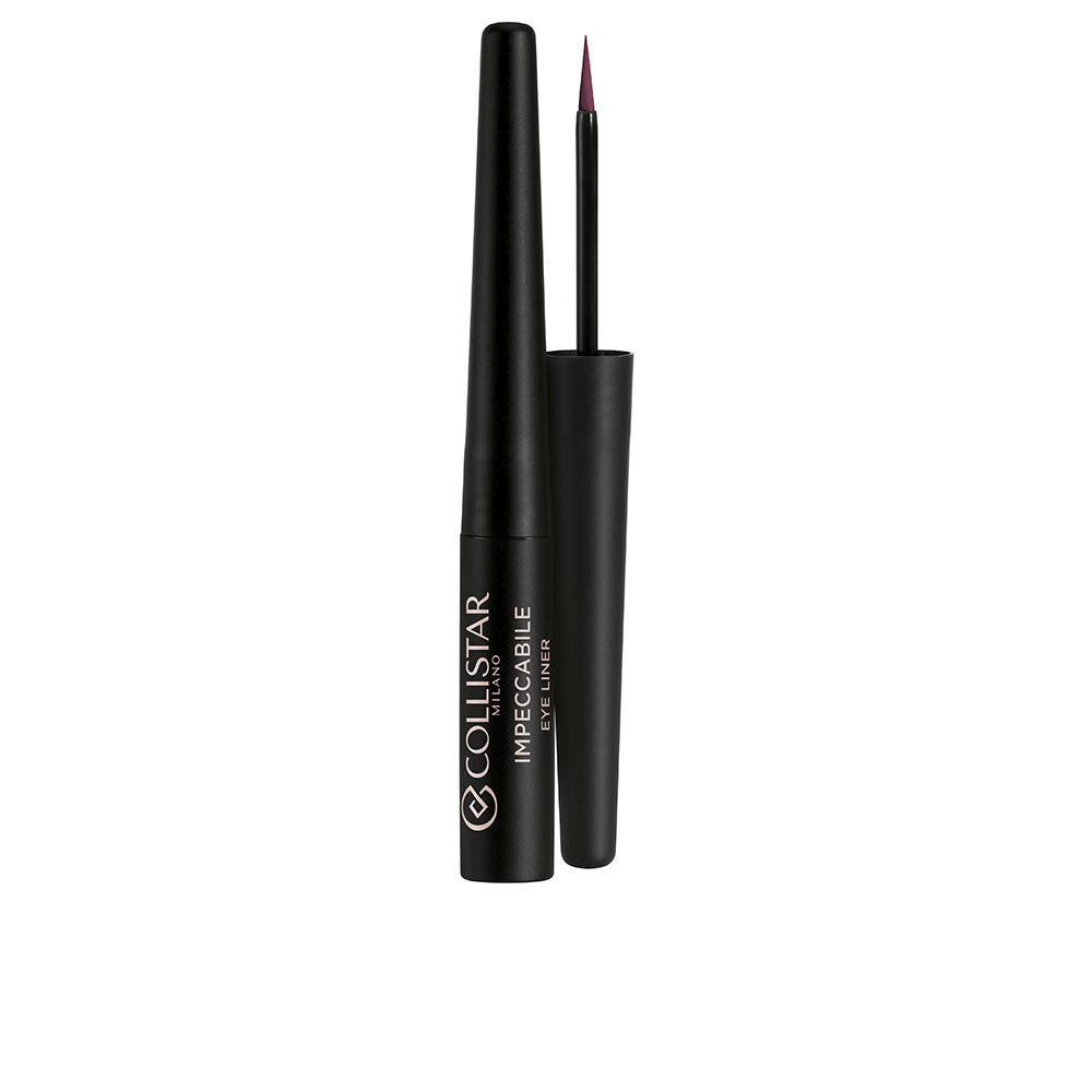 IMPECCABILE eyeliner #Burgundy 2.5 ml