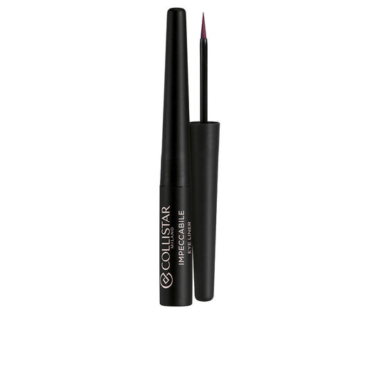 IMPECCABILE eyeliner #Burgundy 2.5 ml