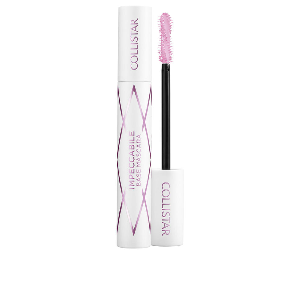 IMPECCABILE Primer Eyelash Length and Definition #Strawberry Cream 12.5 ml