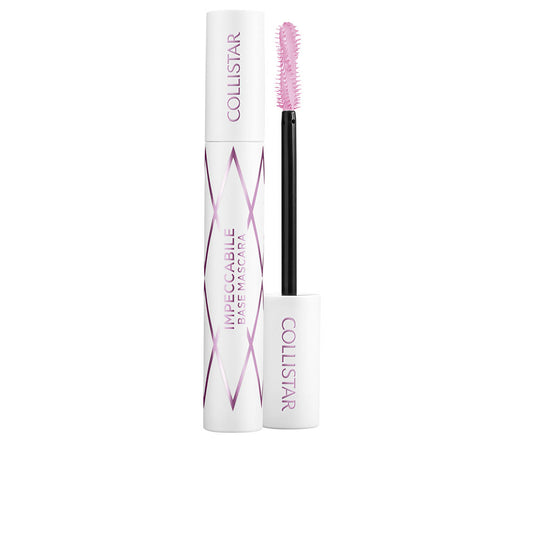 IMPECCABILE Primer Eyelash Length and Definition #Strawberry Cream 12.5 ml