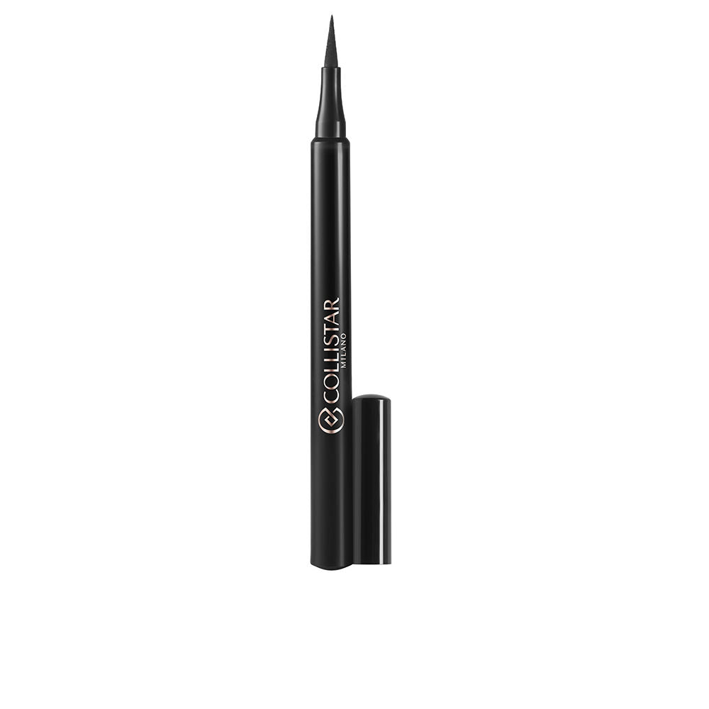 INFINITO EYE MARKER eyeliner #Black 1 ml