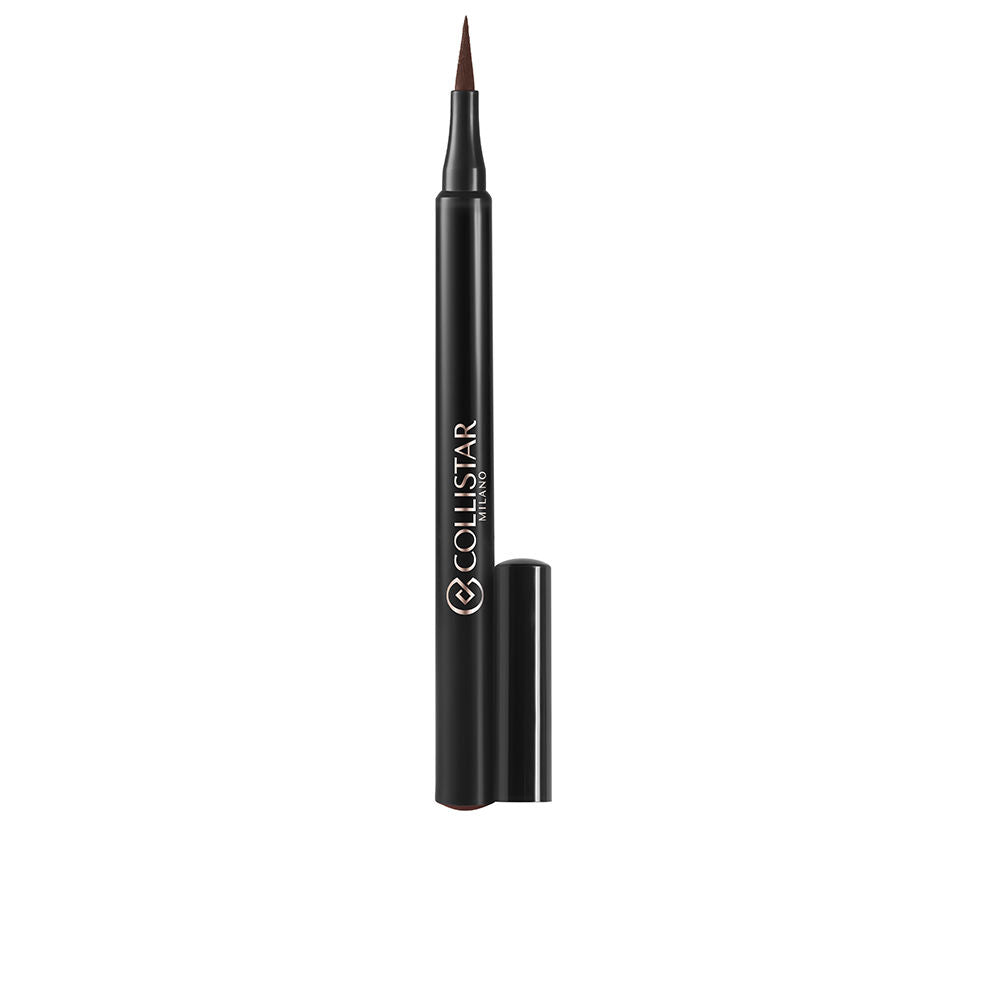INFINITO EYE MARKER eyeliner #Brown 1 ml