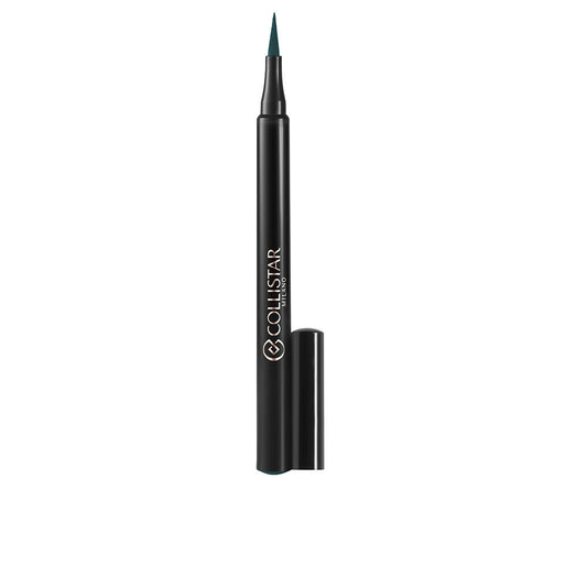INFINITO EYE MARKER eyeliner #Green 1 ml
