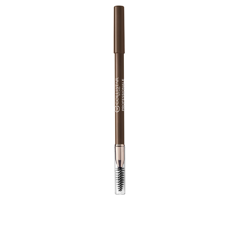 PROFESSIONALE eyebrow pencil #3-Marrone 1.1 gr