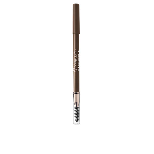PROFESSIONALE eyebrow pencil #3-Marrone 1.1 gr
