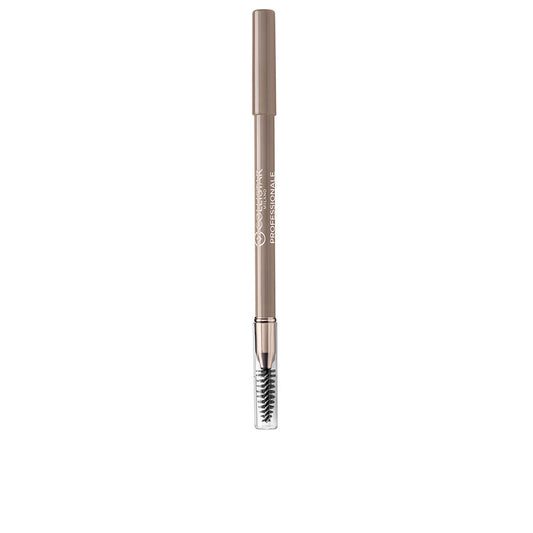 PROFESSIONAL eyebrow pencil #1-Biondo 1.1 gr