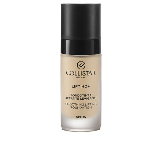 LIFT HD+ Firming and Smoothing Foundation #2N 30 ml