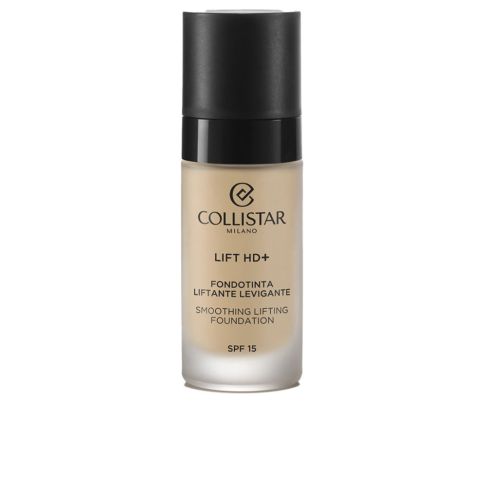 LIFT HD+ Firming and Smoothing Foundation #2G 30 ml