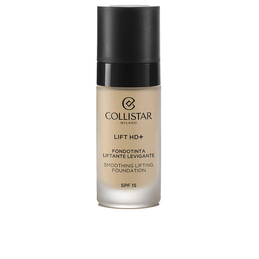 LIFT HD+ Firming and Smoothing Foundation #2G 30 ml