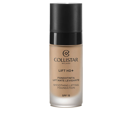 LIFT HD+ Firming and Smoothing Foundation #5N 30 ml