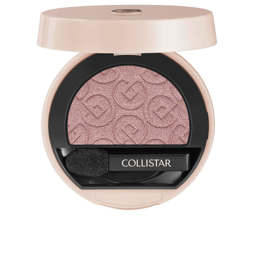 IMPECCABILE compact eyeshadow #435-Chiffon Satin 3 gr