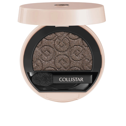 IMPECCABILE compact eyeshadow #505-Bronzo Shimmer 3 gr