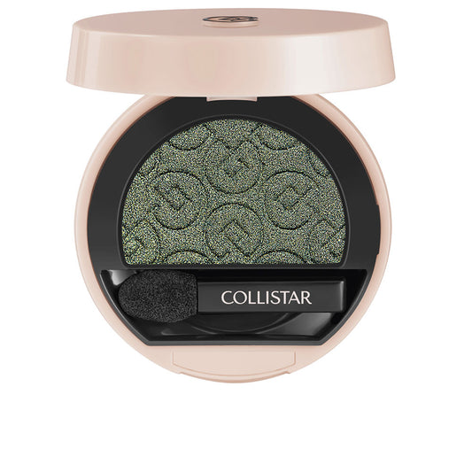 IMPECCABILE compact eyeshadow #525-Ottanio Satin 3 gr