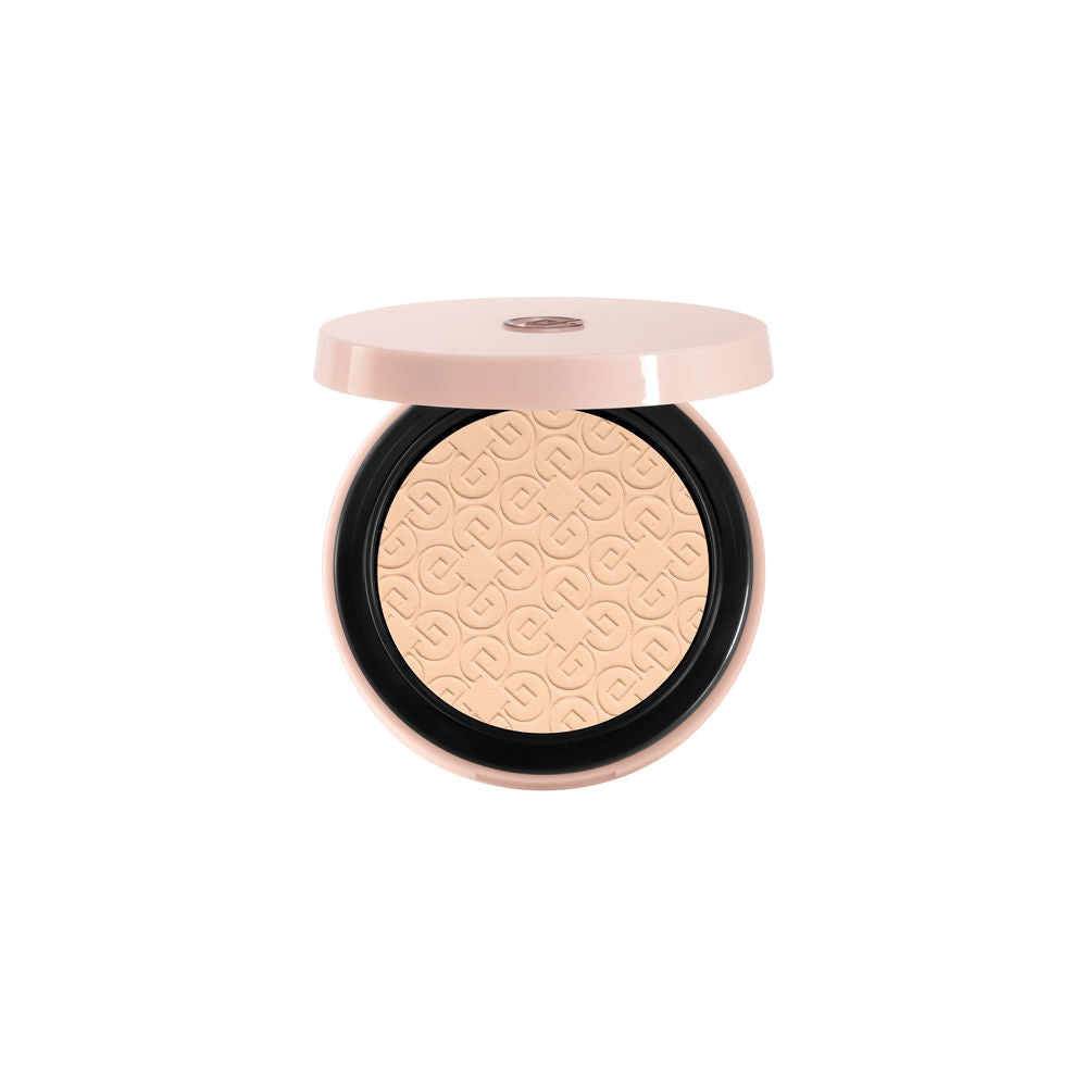 IMPECCABILE compact powder #10N-Ivory 9 gr
