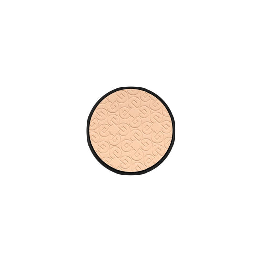 IMPECCABILE compact powder refill #10N-Ivory 9 gr