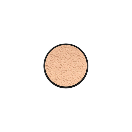 IMPECCABILE compact powder refill #20G-Natural 9 gr