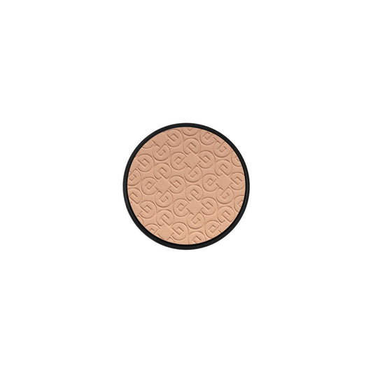 IMPECCABILE compact powder refill #40R-Warm Rose 9 gr
