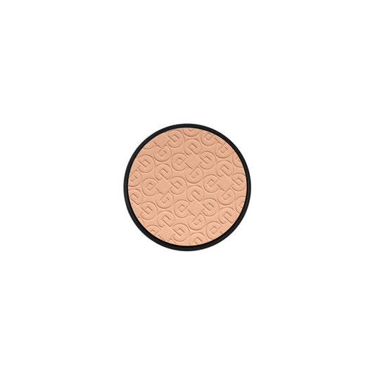 IMPECCABILE compact powder refill #50N-Cameo 9 gr