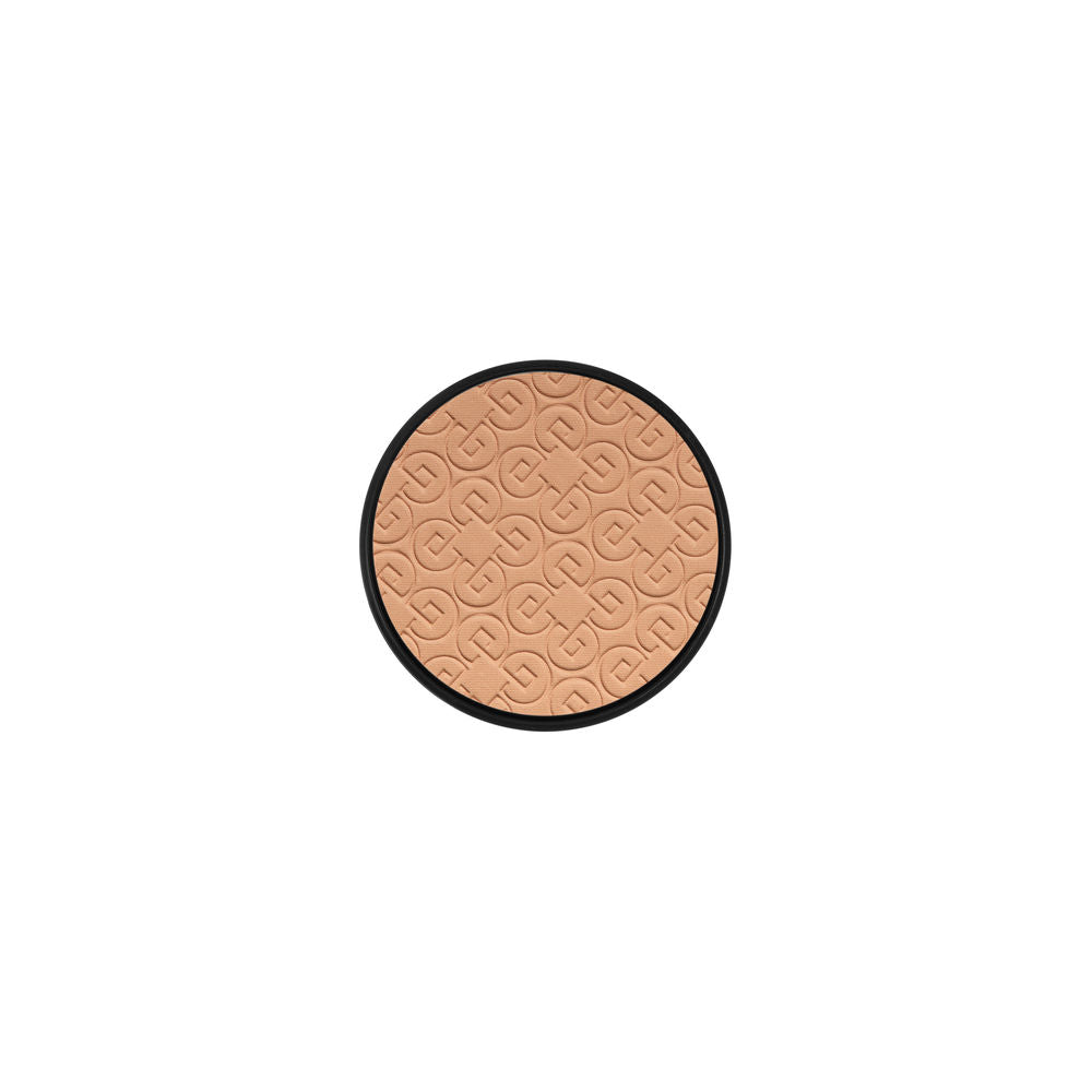 IMPECCABILE compact powder refill #60G-Cappuccino 9 gr