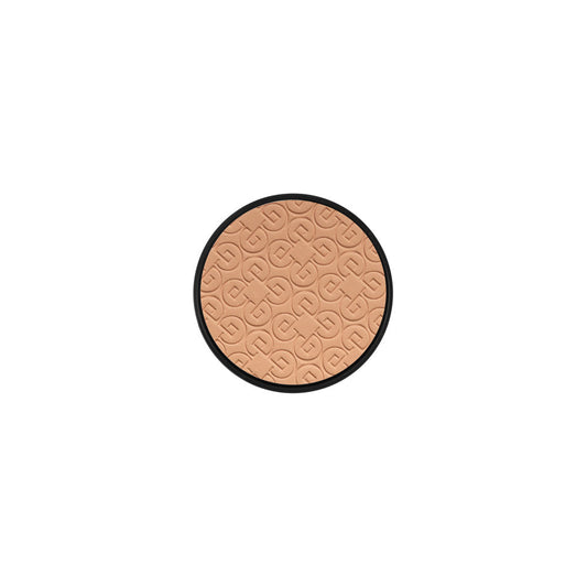 IMPECCABILE compact powder refill #60G-Cappuccino 9 gr