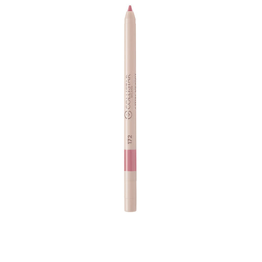 TWIST DESIGN lápiz de labios #172-Zircone Rosa 1 u