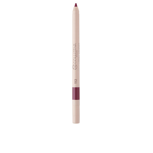 TWIST DESIGN lápiz de labios #112-Iris Fiorentino 1 u