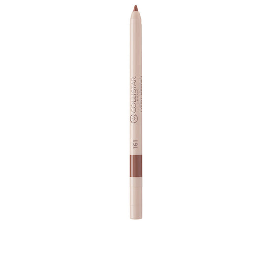 TWIST DESIGN lápiz de labios #161-Perla Rosa 1 u