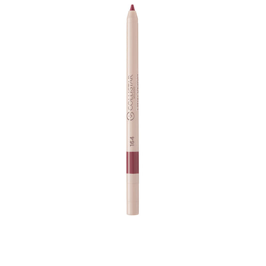 TWIST DESIGN lápiz de labios #164-Quarzo Rosa 1 u