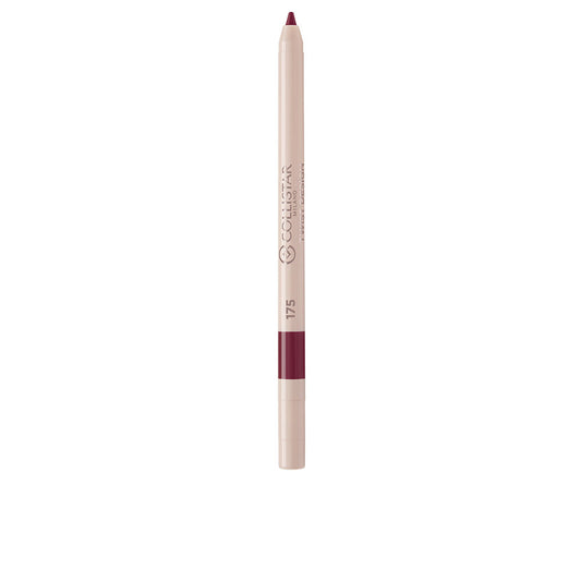 TWIST DESIGN lápiz de labios #175-Rubino Rosso 1 u