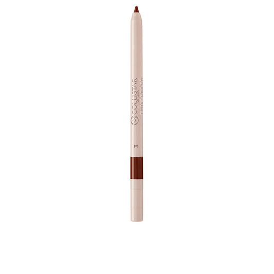 TWIST DESIGN lápiz de labios #3-Mattone 1 u