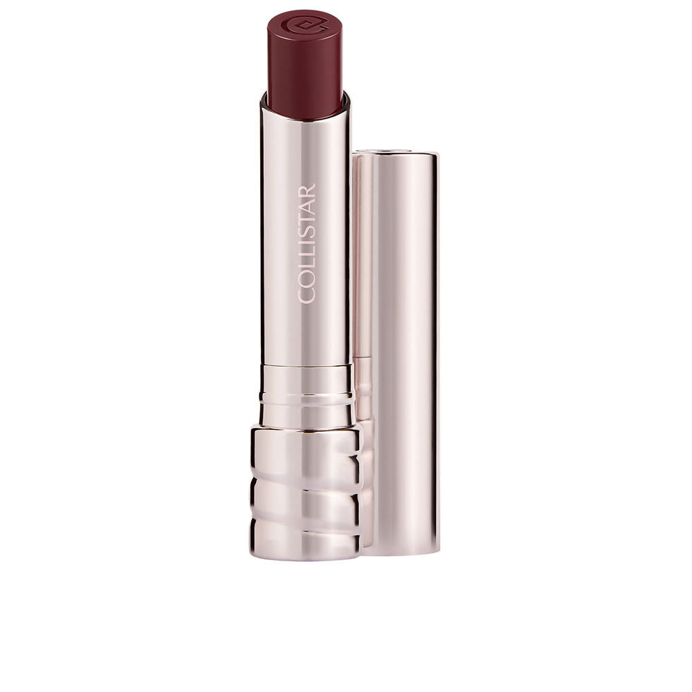 PURO GIOIELLO LUMINOUS lipstick #183-Specchio Porpora 2.8 ml