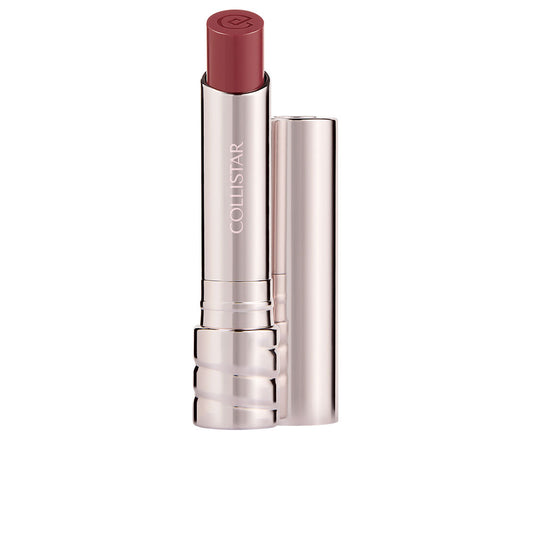PURO GIOIELLO LUMINOUS lipstick #182-Specchio Rosso 2.8 ml