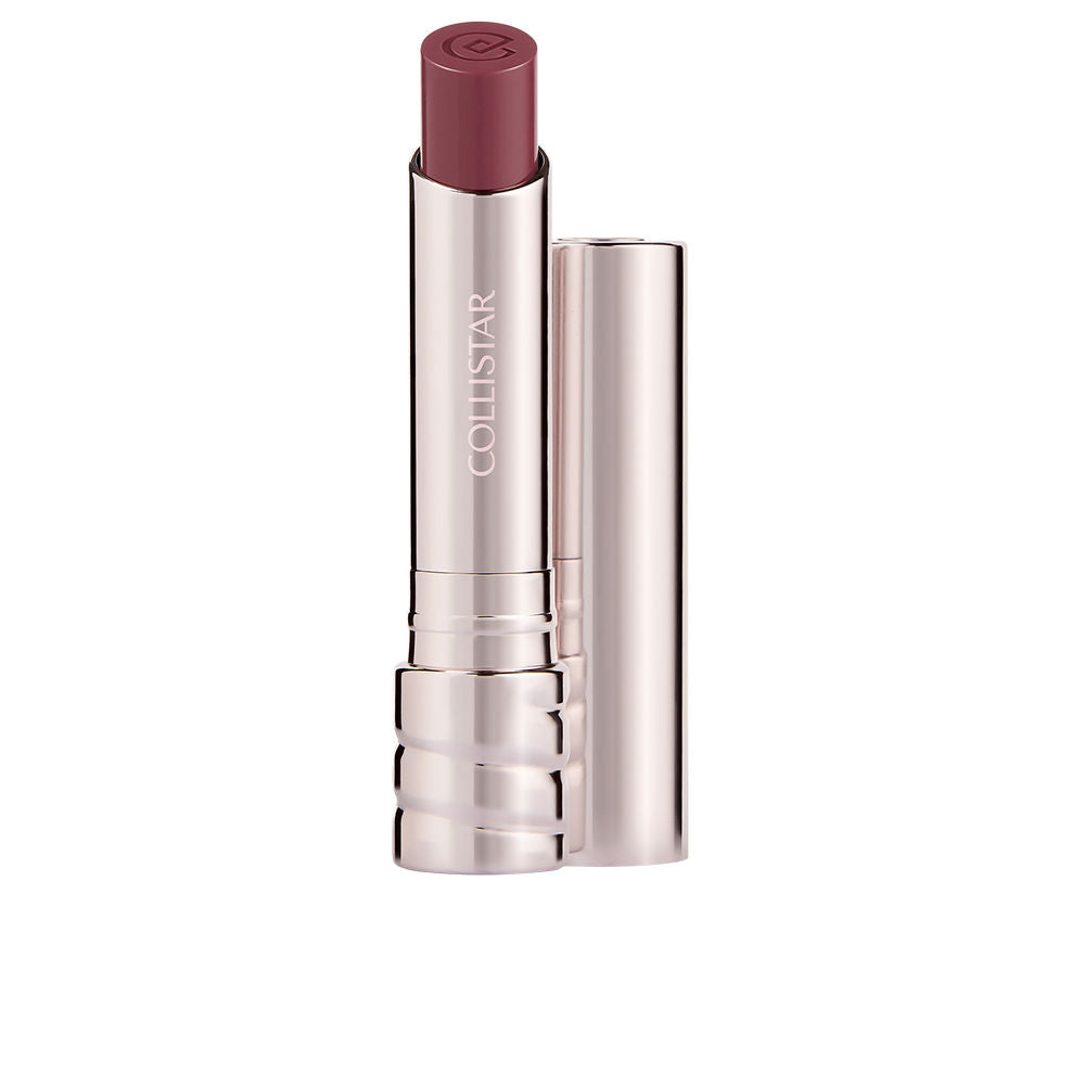 PURO GIOIELLO LUMINOUS lipstick #181-Riflesso Corallo 2.8 ml
