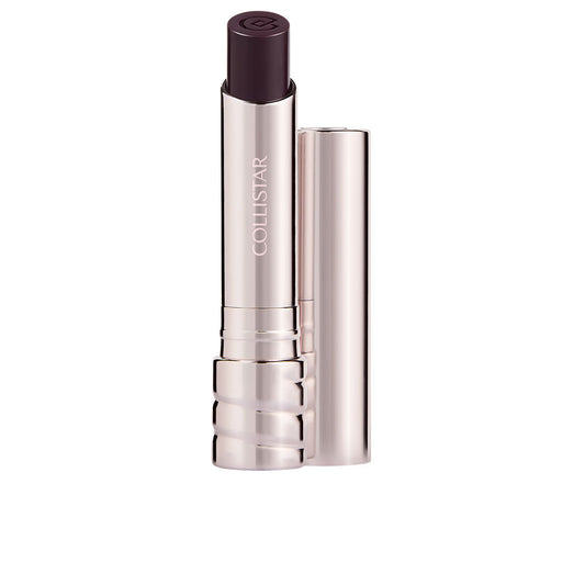 PURO GIOIELLO LUMINOUS lipstick #184-Notte Alla Scala 2.8 ml