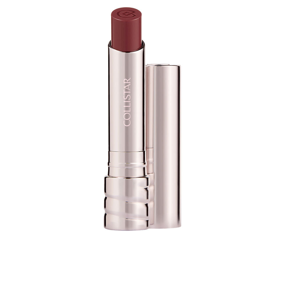 PURO GIOIELLO LUMINOUS lipstick #180-Riflesso Mauve 2.8 ml