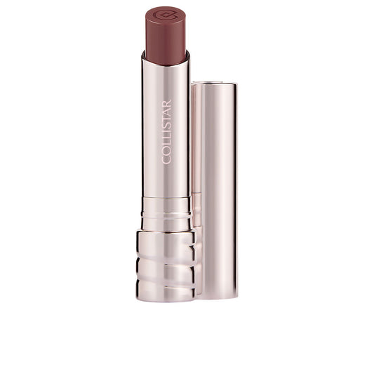 PURO GIOIELLO LUMINOUS lipstick #177-Look Nude Pink 2.8 ml