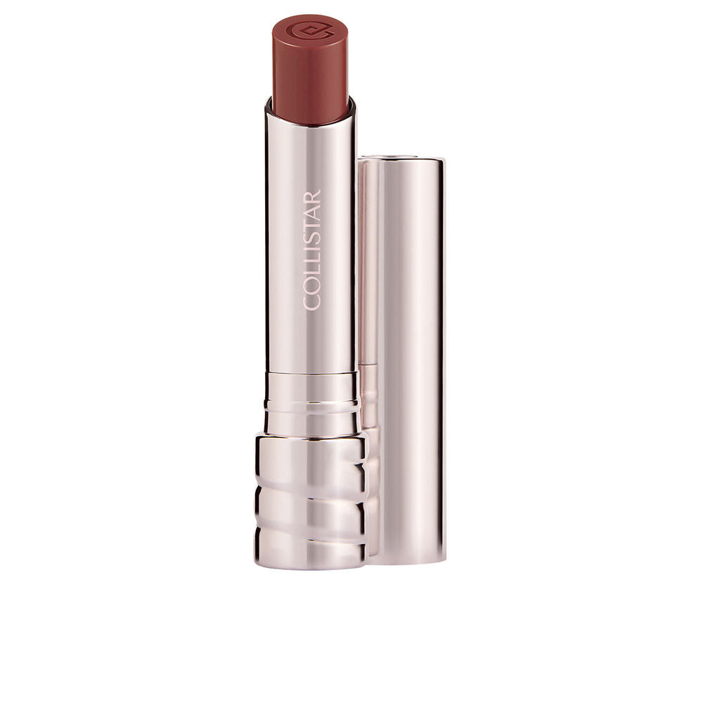 PURO GIOIELLO LUMINOUS lipstick #176-Luce Nude 2.8 ml