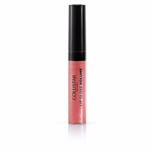 LIP GLOSS volume #140-morning light